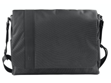 bugatti bags NOS 13 49585413