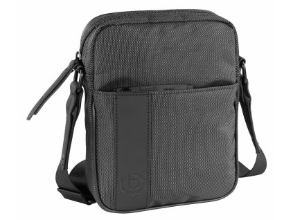 bugatti bags NOS 13 49585713