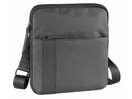 bugatti bags NOS 13 49585813