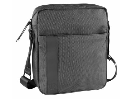 bugatti bags NOS 13 49585913