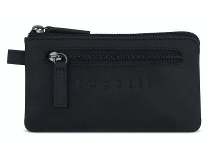 bugatti bags NOS 01 49563001