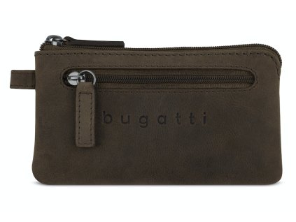 bugatti bags NOS 02 49563002