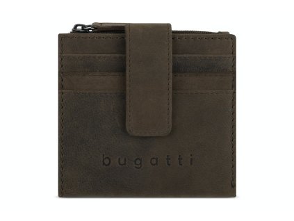 bugatti bags NOS 02 49563102