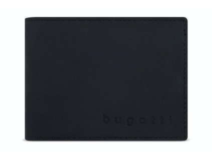 bugatti bags NOS 01 49563201