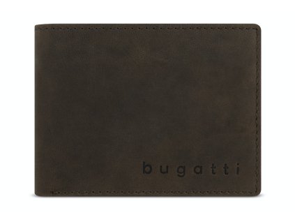 bugatti bags NOS 02 49563202