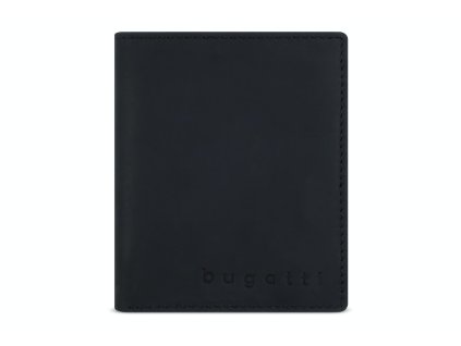 bugatti bags NOS 01 49563301