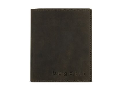 bugatti bags NOS 02 49563302