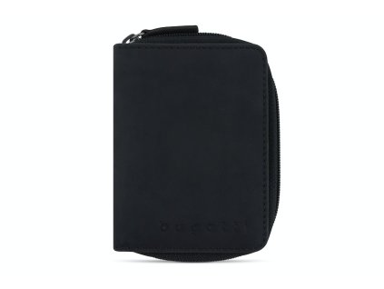 bugatti bags NOS 01 49563401