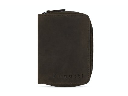 bugatti bags NOS 02 49563402