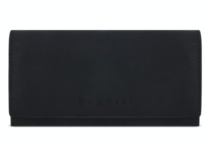 bugatti bags NOS 01 49563501