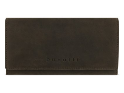 bugatti bags NOS 02 49563502