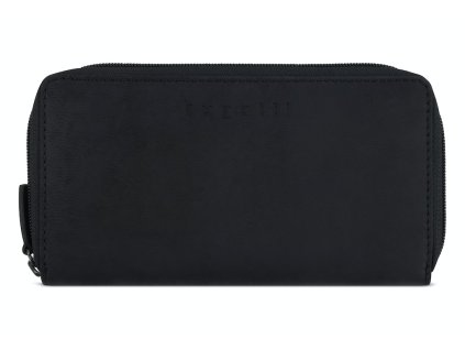 bugatti bags NOS 01 49563601