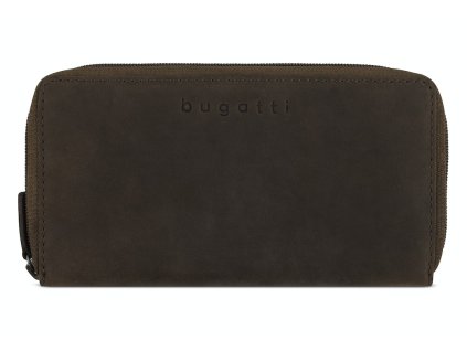 bugatti bags NOS 02 49563602