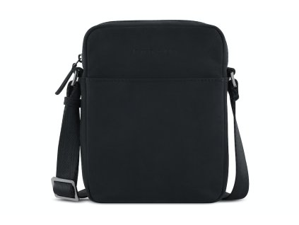 bugatti bags NOS 01 49563701