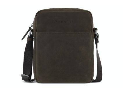 bugatti bags NOS 02 49563702