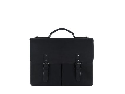 LUCA 49563901 (Velikost uni)