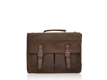 LUCA 49563902 (Velikost uni)