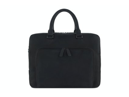 bugatti bags NOS 01 49564001