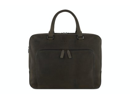 bugatti bags NOS 02 49564002