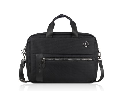 NERO 49640201 (Velikost uni)