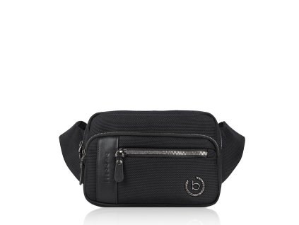 NERO 49640301 (Velikost uni)