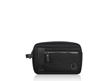 NERO 49640401 (Velikost uni)