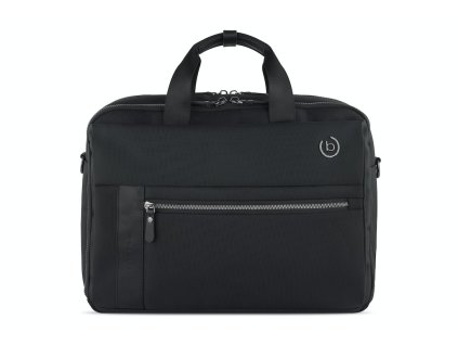 bugatti bags NOS 01 49640501