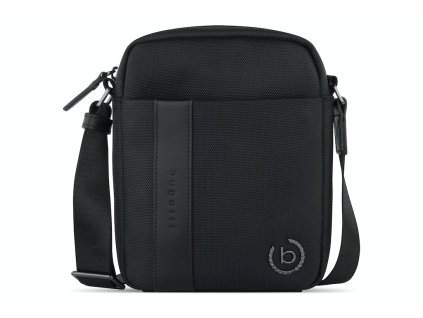 bugatti bags NOS 01 49640601