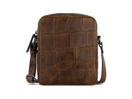 bugatti bags NOS 07 49592007