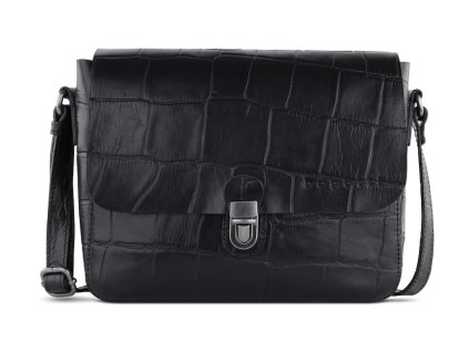 bugatti bags NOS 01 49592101