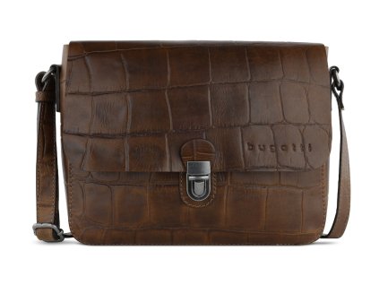 bugatti bags NOS 07 49592107