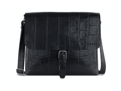 bugatti bags NOS 01 49592201