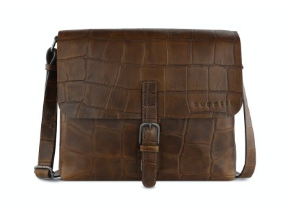 bugatti bags NOS 07 49592207