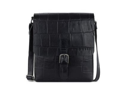 bugatti bags NOS 01 49592301