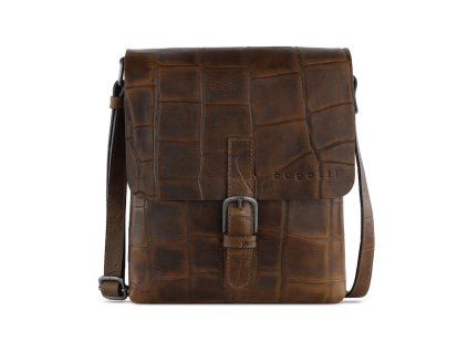 bugatti bags NOS 07 49592307