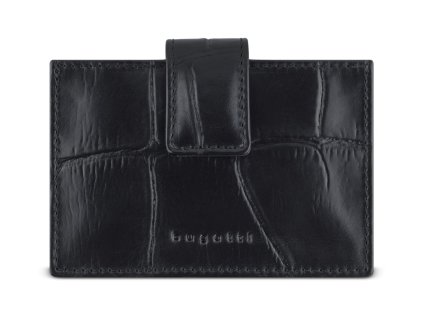 bugatti bags NOS 01 49591601