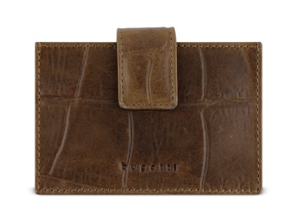 bugatti bags NOS 07 49591607