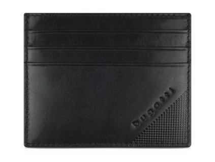 bugatti bags NOS 01 49125001