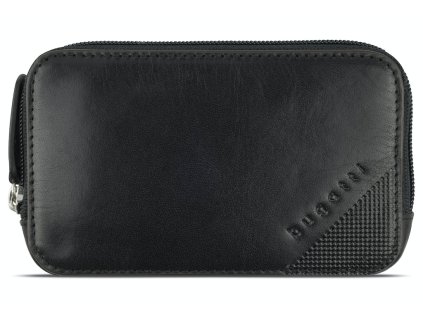 bugatti bags NOS 01 49125101