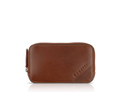 NOBILE 49125107 (Velikost uni)