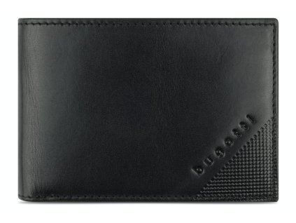 bugatti bags NOS 01 49125201