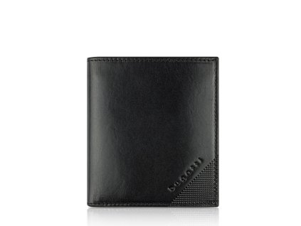 NOBILE 49125301 (Velikost uni)