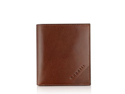 NOBILE 49125307 (Velikost uni)