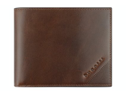 bugatti bags NOS 07 49125407