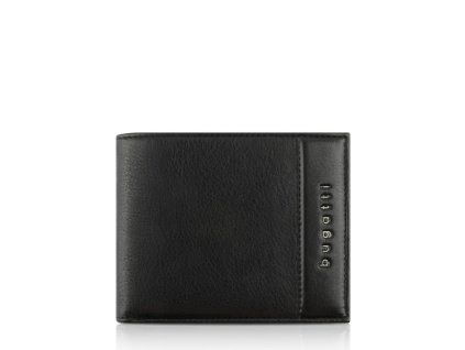 NOME 49160101 (Velikost uni)