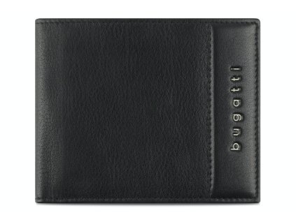 bugatti bags NOS 01 49160301