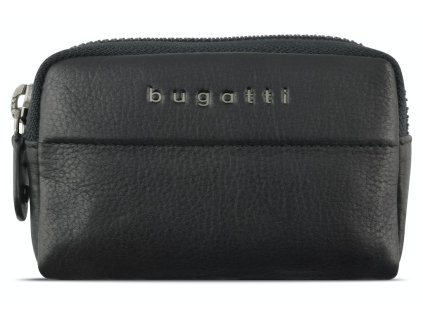 bugatti bags NOS 01 49160501