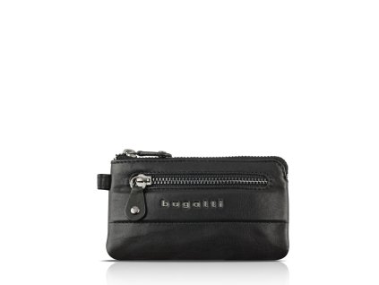 NOME 49160601 (Velikost uni)