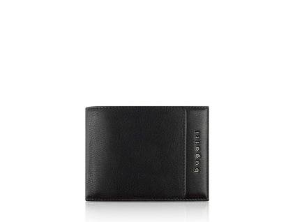 NOME 49160901 (Velikost uni)