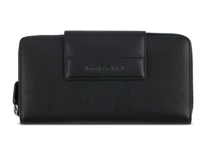 bugatti bags NOS 01 49161001